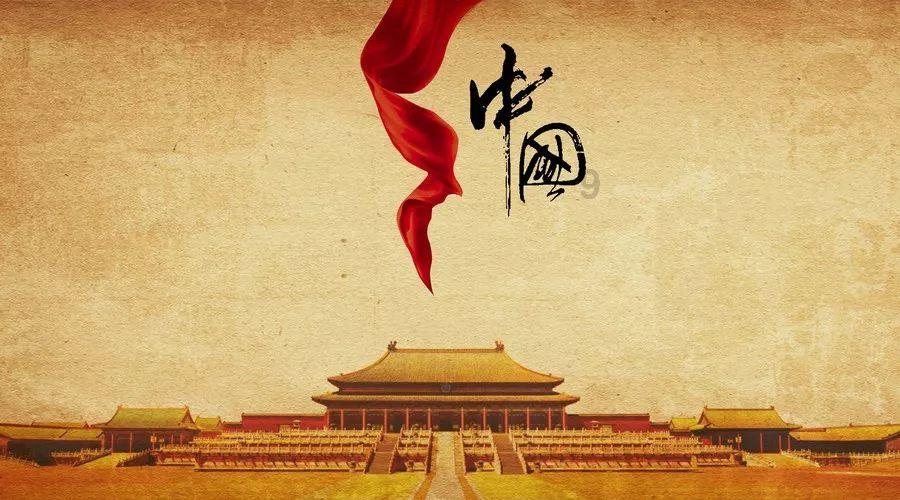 FEP热缩管制作工艺