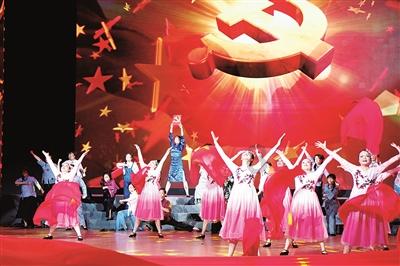 乐儿打彩蛋