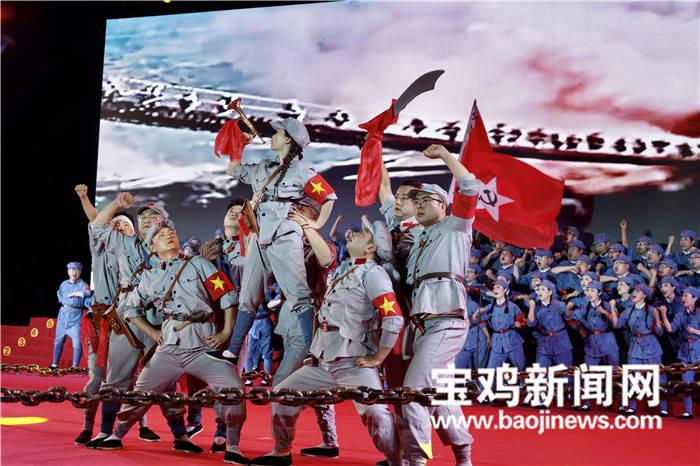 大年初五来听摇滚乐，让快乐和心动同频！