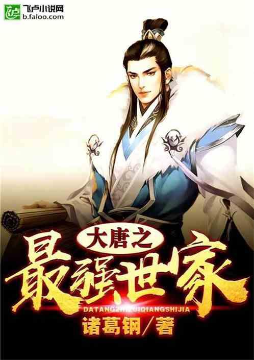 桌面百度下载-智能问答社区