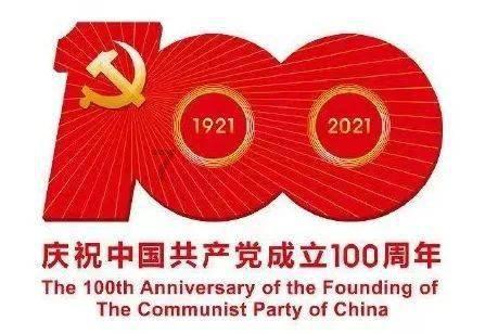 婆婆一直希望我们可以生个儿子，如何能怀男孩？游戏画面