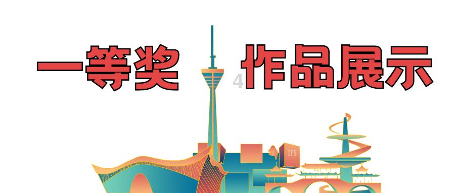 国民经济动员甘肃（定西）应急物流动员中心正式挂牌成立