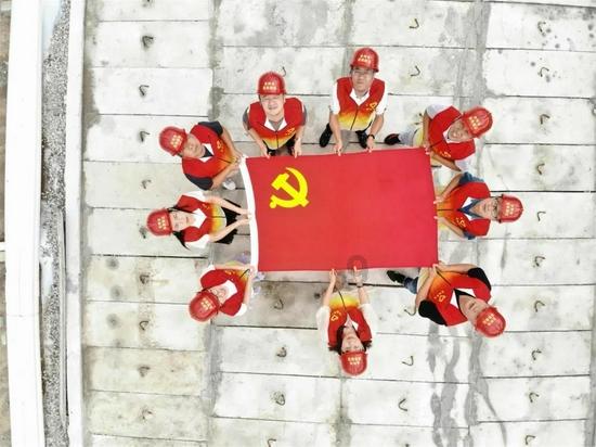 引领潮流，方格大战掀起室内娱乐新革命