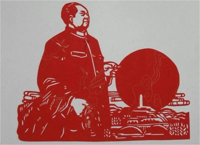富德生命人寿:2023年“云赔”“快赔”“直赔”三大服务体系理赔场景全覆盖
