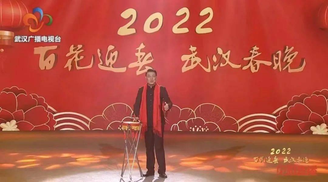 绝经后乳腺癌发病率上升，常吃它，抑制癌细胞，提高睡眠质量