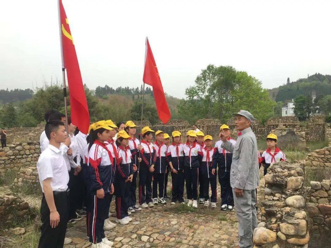 弹球大战俄罗斯方块