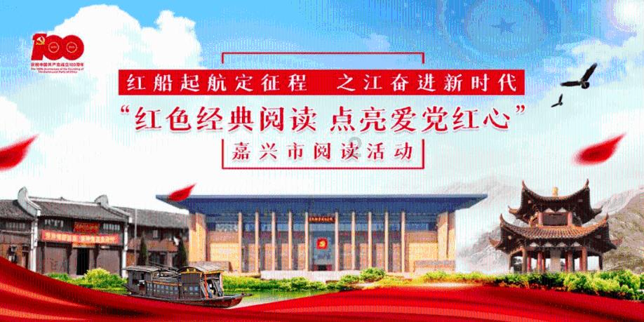 【干货】考完试后只看分数就白考了 | 附试卷分析步骤及表格