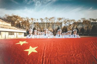 快递冷链加速下沉，服务能力不断提升