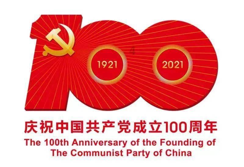 设计完美婚礼蛋糕