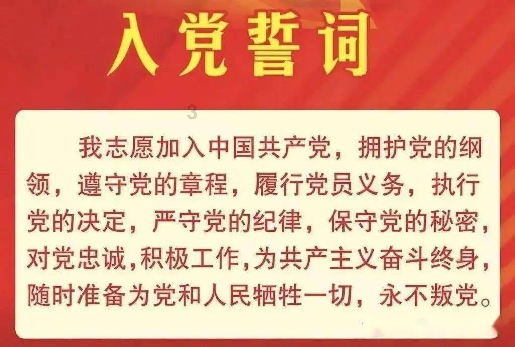 沥青撒到水泥地面上怎么去除??-个性化有问必答平台