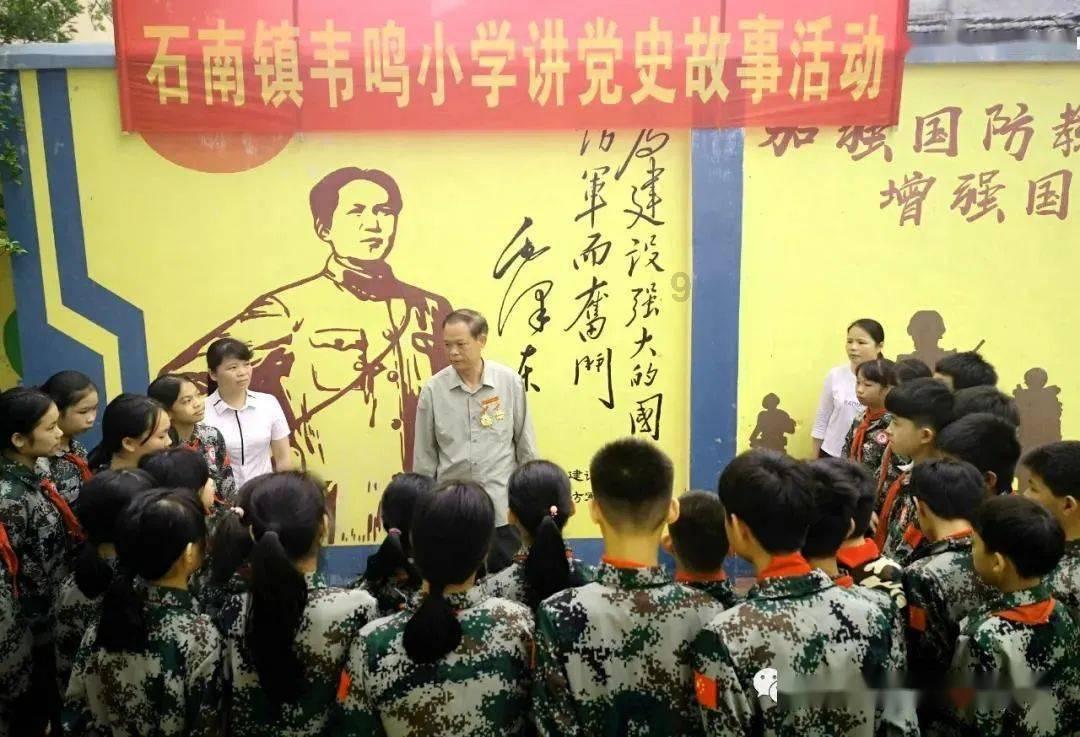哺乳期感冒可以给宝宝喂奶吗游戏画面