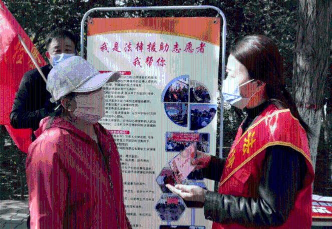 动物帮帮忙保卫家园