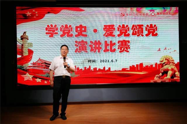决战加勒比