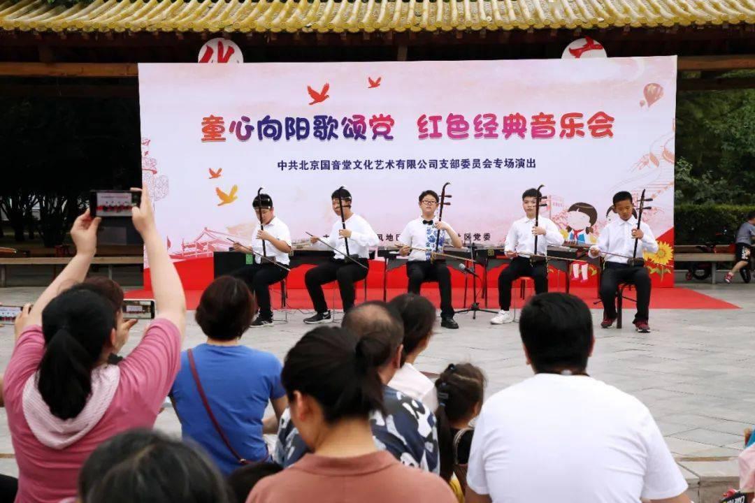 市住建局全力保障困难群众温暖安全过冬