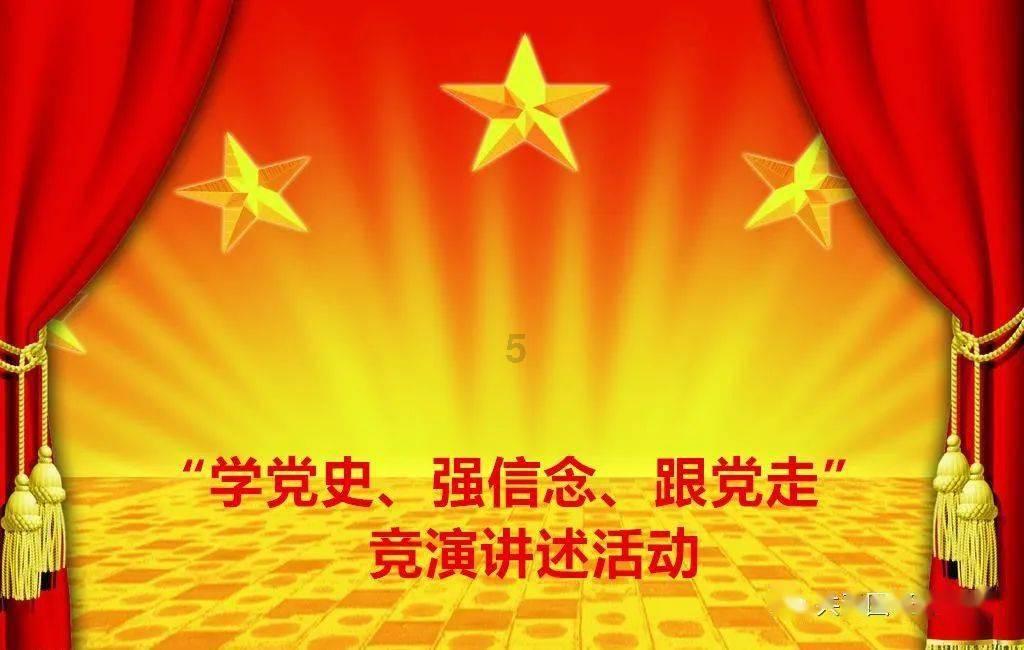 哈尼和她的宠物们