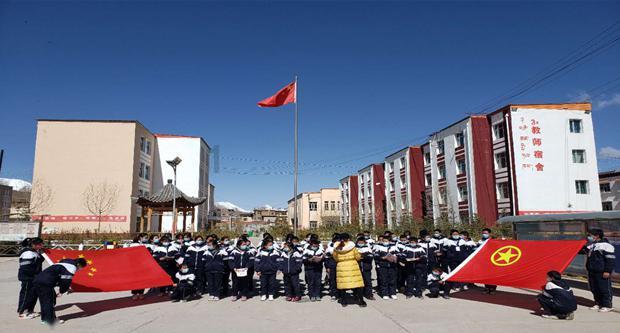探索请问前列腺增大怎么办?,发现更多有趣内容!