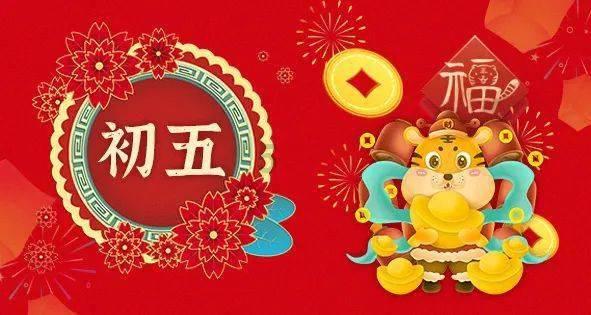 寻找海盗帽的男孩