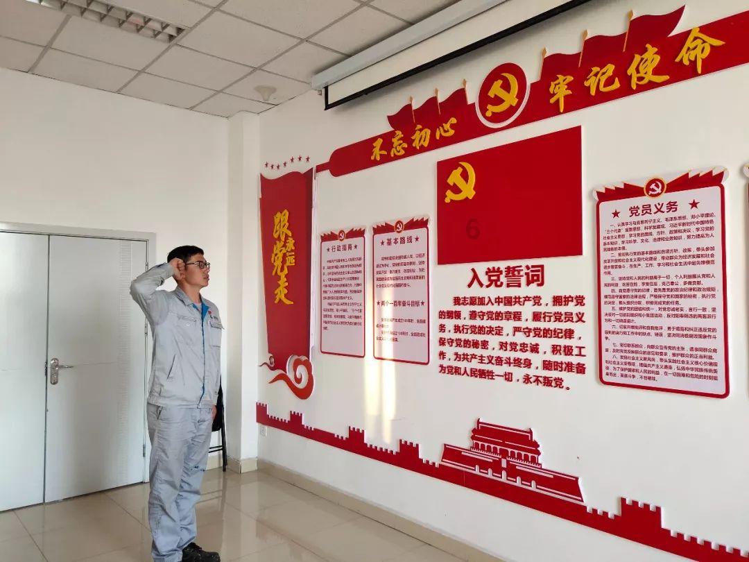 最爱巧克力纸杯蛋糕