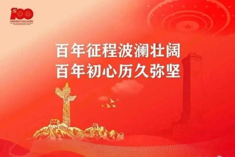 生化危机2
