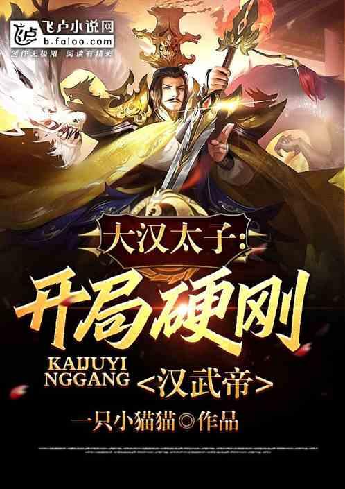 Paymentus Hldgs Inc盘中异动 股价大跌5.00%
