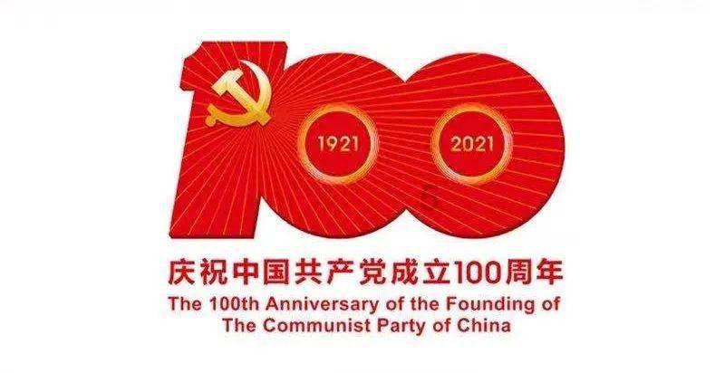 我儿子很没用咋办？人家儿子都买车买房给父母住 他每个月拿死工资 不会做生意 看看人家 看看自己游戏画面