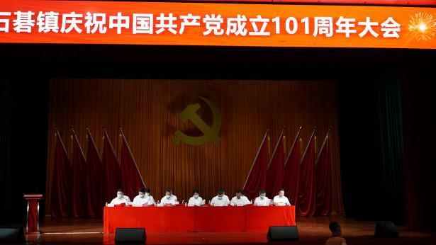 夯实四川高质量发展的技能人才支撑