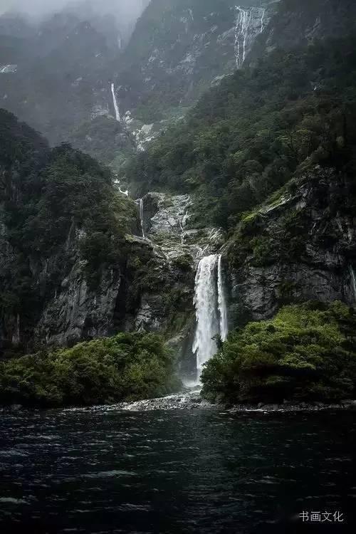 网络公司逃脱