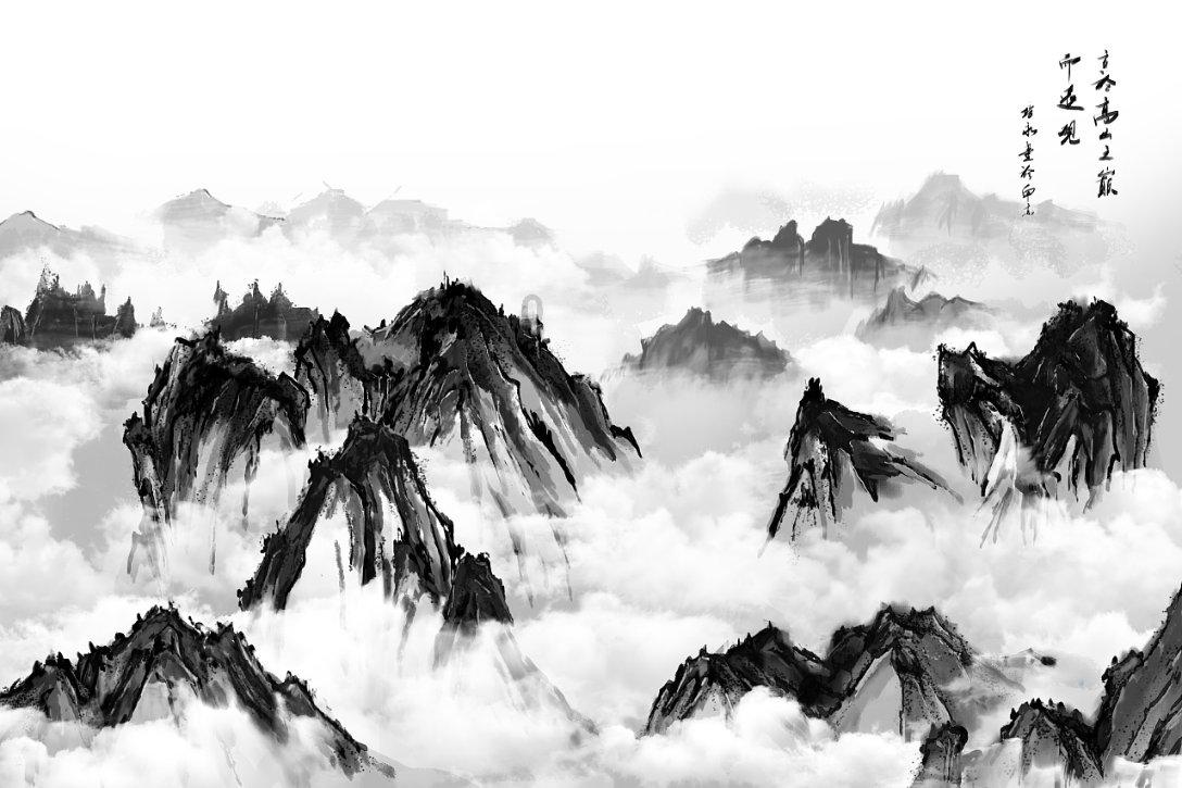 天水407医院哪里有免费的停车场啊？游戏画面