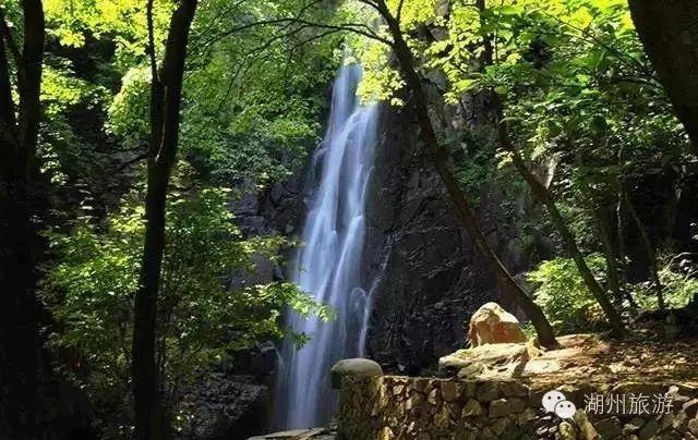 山东即墨:冰雪寒假 乐享成长