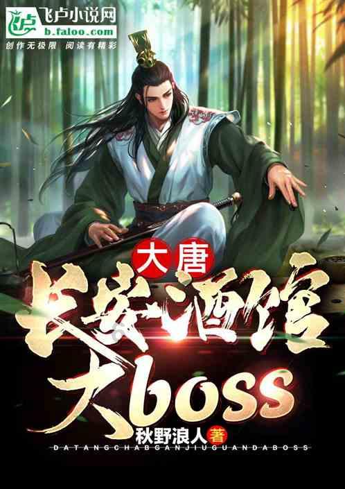 小猫钓鱼正版下载中文版