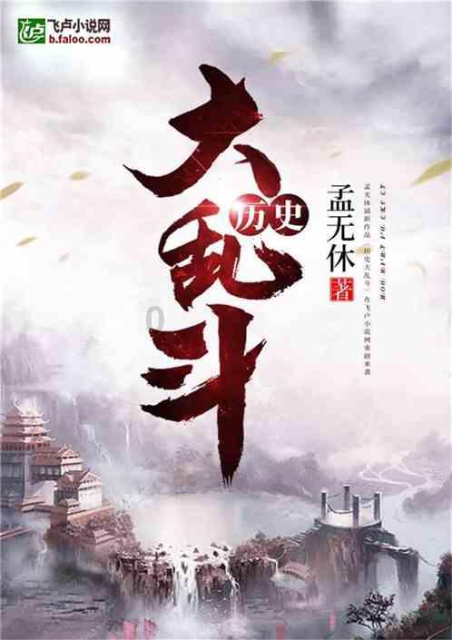 玩具店里的娃娃