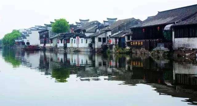 超三国无双4