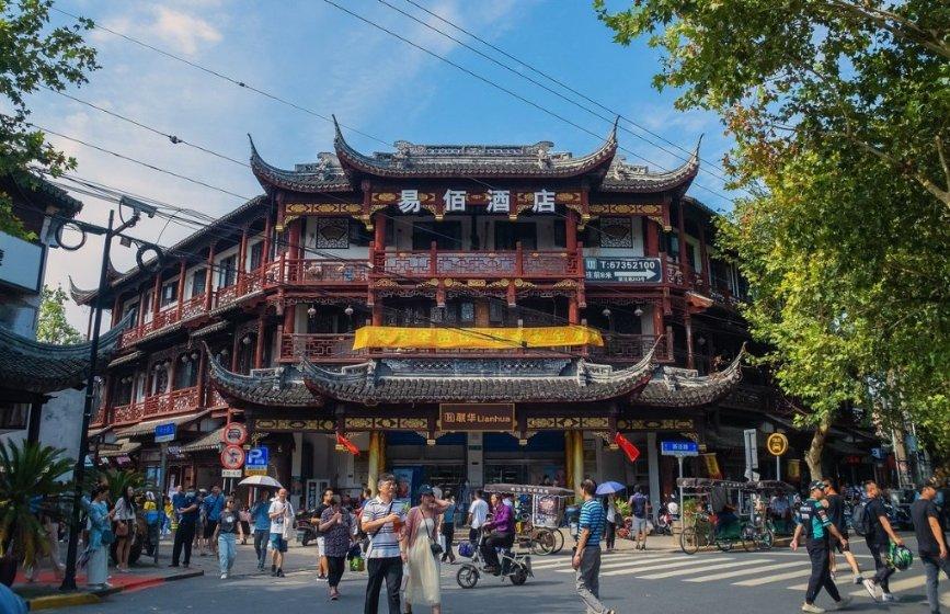 高阶驾驶辅助值得期待 比亚迪海狮07 EV最新信息