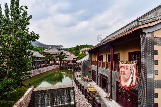 两会特刊｜坚守为党育人“根与本” 书写“教育强市”新答卷 ——定西市教育事业高质量发展掠影