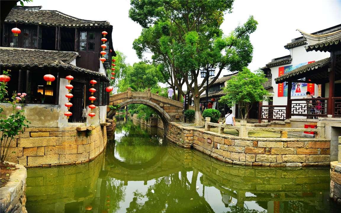 【聚焦省两会】吴晓军：努力把建设现代化新海东之路走得更实更好