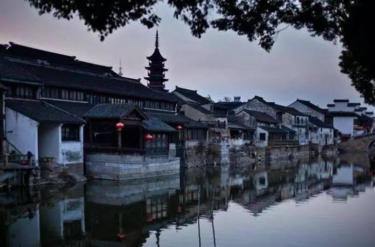 济南市经五路小学2023级15班“童心筑梦 党心育苗”禁放烟花爆竹志愿宣传活动