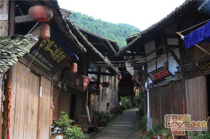 本地的交友软件