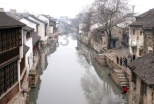 当你进入迷茫期时，应该怎么办？游戏画面