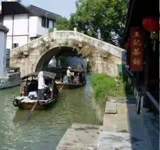 几块钱一瓶的“甲硝唑”,能摆平4种病?别白白错过了