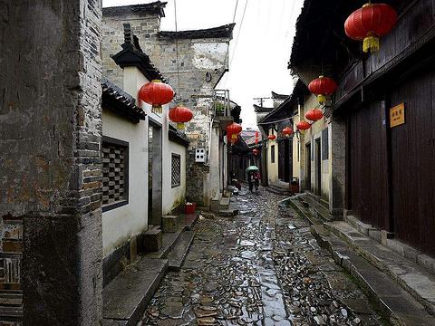 为什么中国普遍不支持高中生恋爱？游戏画面