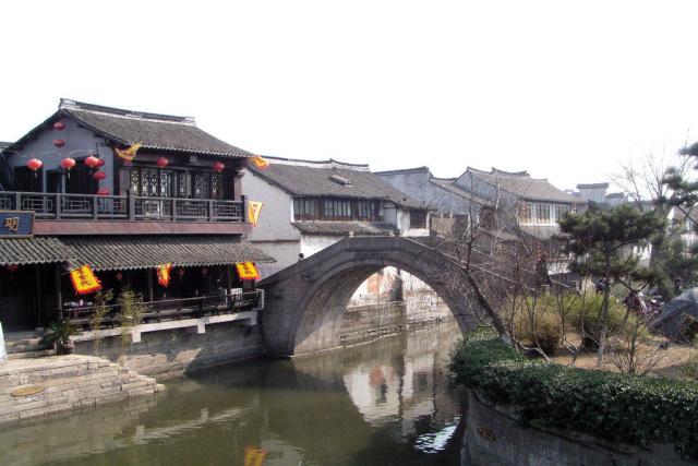 米德昉委员:加强中小石窟保护和活化利用