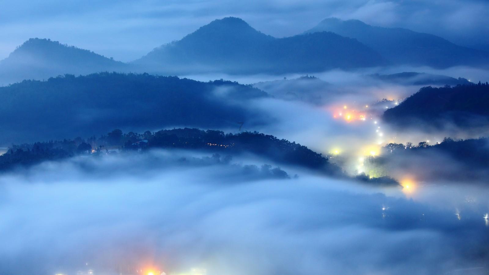 尼弗卡拉遗址