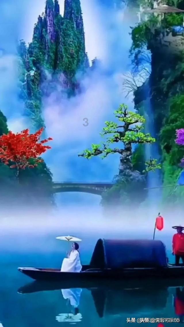 逃离蜥蜴森林